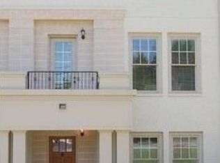 1854 Preserve Way, Chamblee, GA 30341