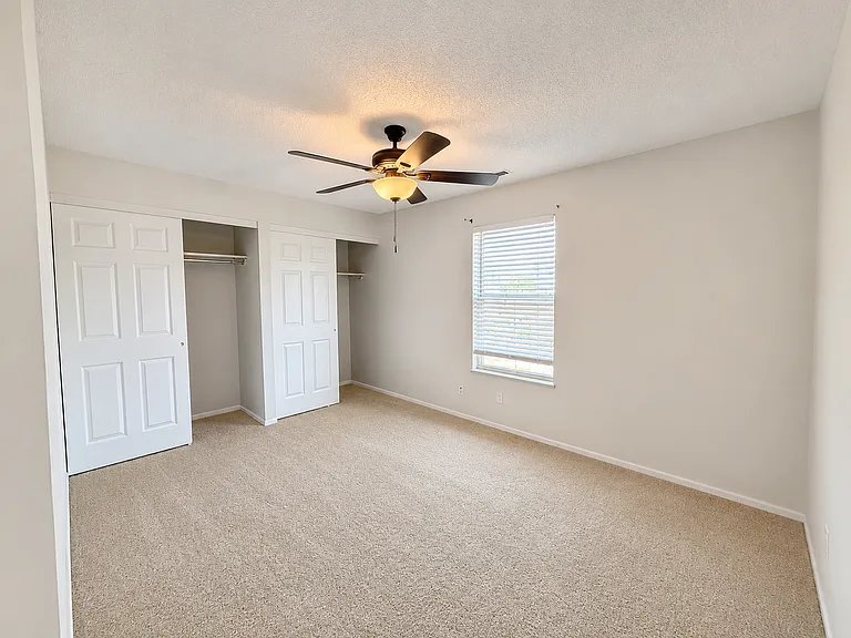 773 Del Ray Dr — Photo 12