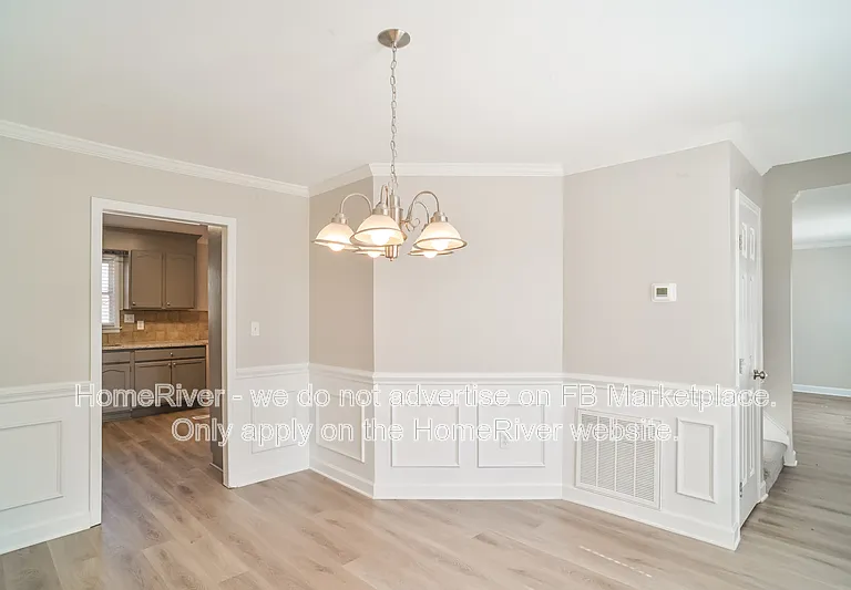 2155 Dave St — Photo 4