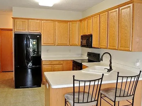 1554 Independence Dr — Photo 5
