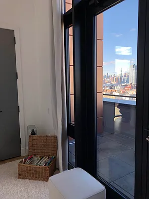 Rented by The KCI Group | media 46