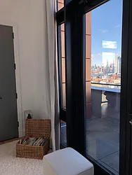 Rented by The KCI Group