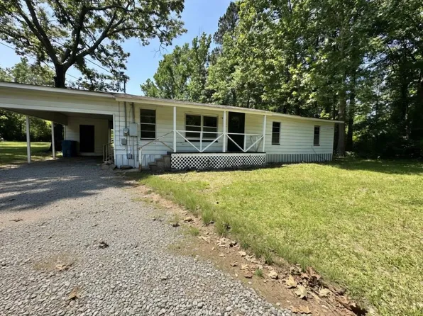 7801 Us Highway 270, Malvern, AR 72104