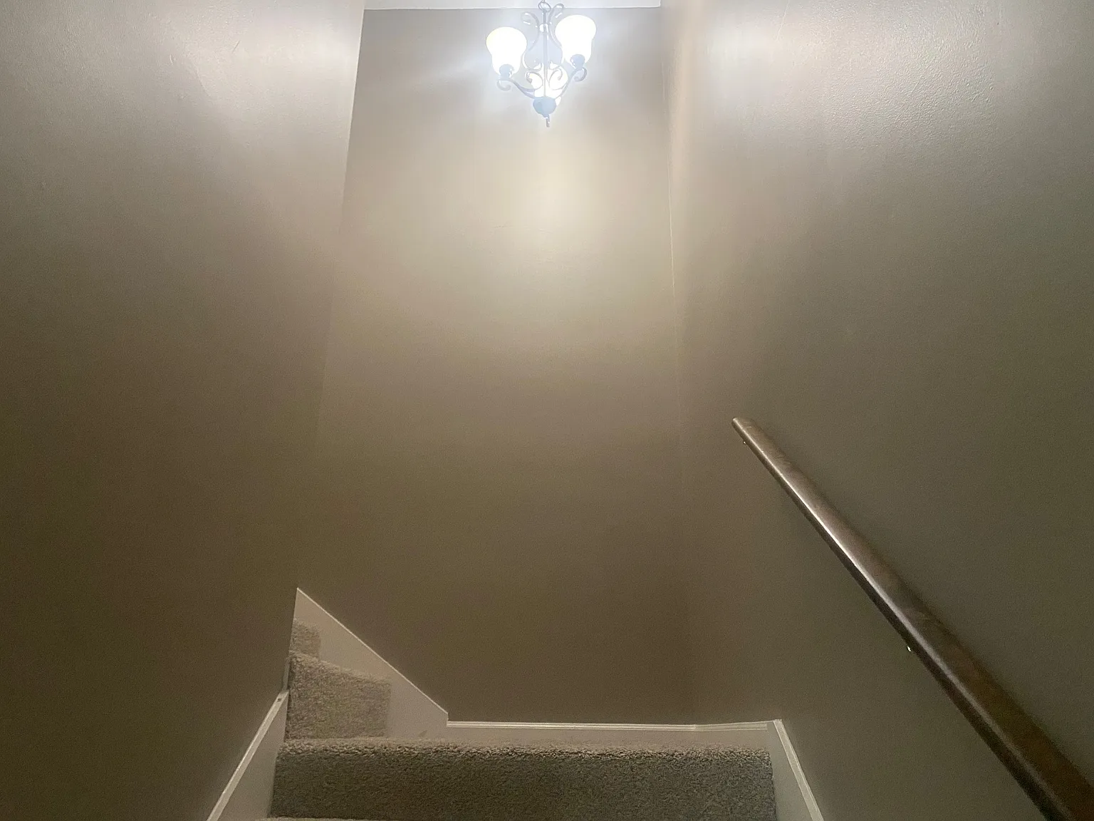 197 Cox Lane - 1 — Photo 3