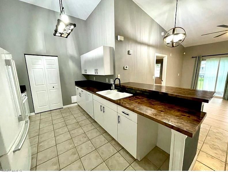 27095 Matheson Ave APT 208, Bonita Springs, FL 34135 Zillow