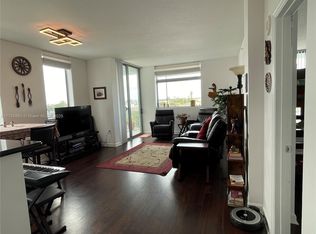 140 S Dixie Hwy APT 501, Hollywood, FL 33020