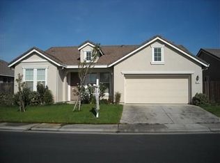 4717 Chamberlin Cir, Elk Grove, CA 95757