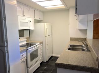 4373 35th St UNIT 1, San Diego, CA 92104