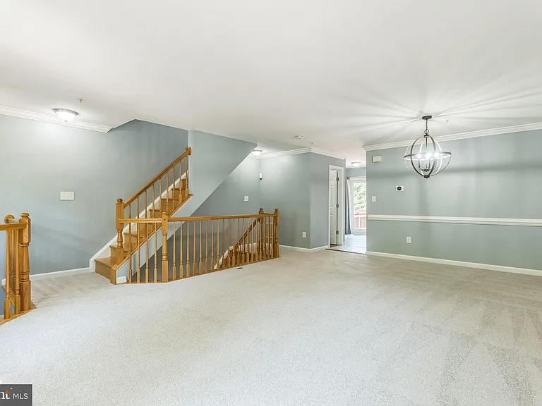 20539 Golf Course Dr #305 — Photo 9