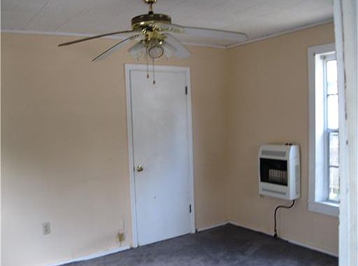 2nd image of 1316 19th St