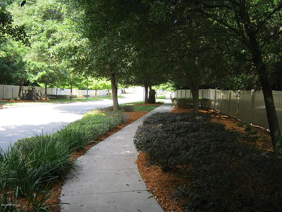 5th image of 2357 White Sands Dr