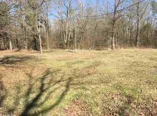 11194 Hinds Rd, Benton, AR 72019