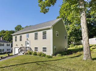 84 Longley Rd, Westbrook, ME 04092