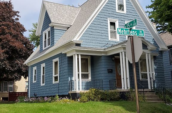 3rd image of 1434 Mehrtens Ave