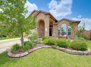 28811 Denham Way Ct, Katy, TX 77494