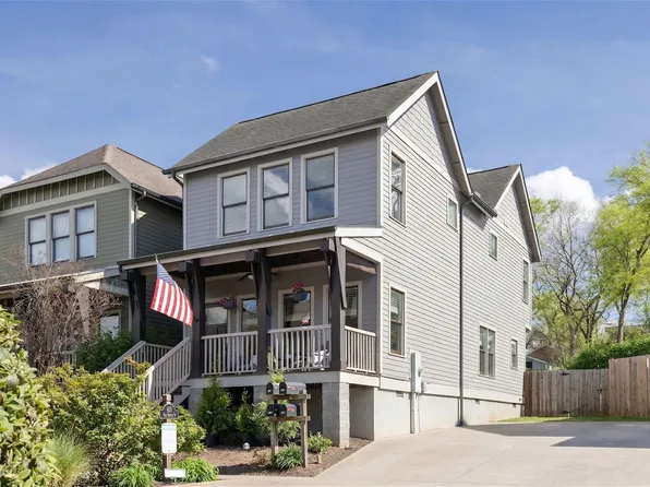 413 Van Buren St Suite 101, Nashville, TN 37208