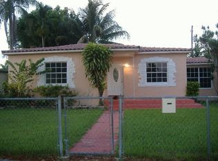 6740 SW 29th St, Miami, FL 33155