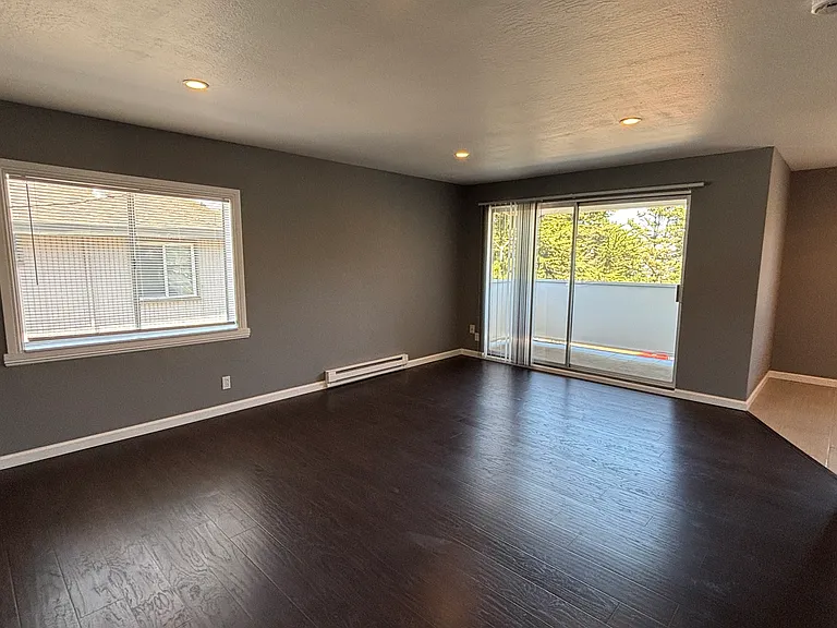 4711 Callan Blvd #16 — Photo 4