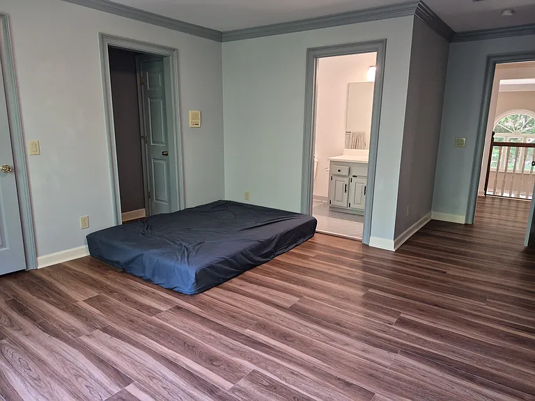 1835 Brandon Hall Dr — Photo 27