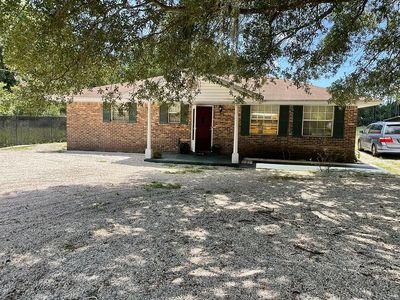 6624 Pickettville Rd, Jacksonville, FL, 32254
