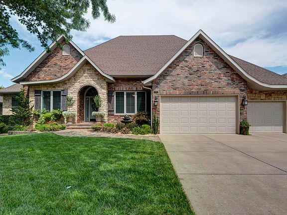 2nd image of 4291 E Lori Lei Ct