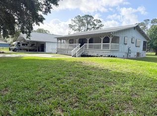 14800 99th Street N, West Palm Beach, FL 33412