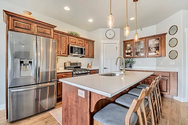 4273 W Juniper Shade Dr — Photo 29