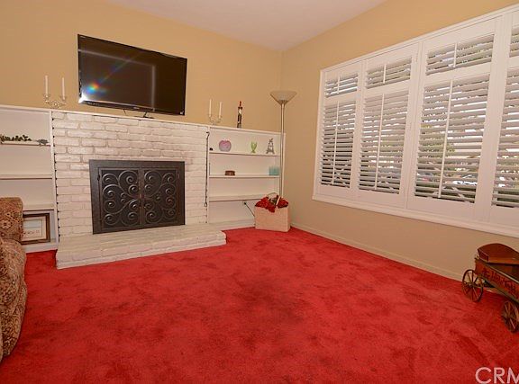3rd image of 764 N Calvados Ave