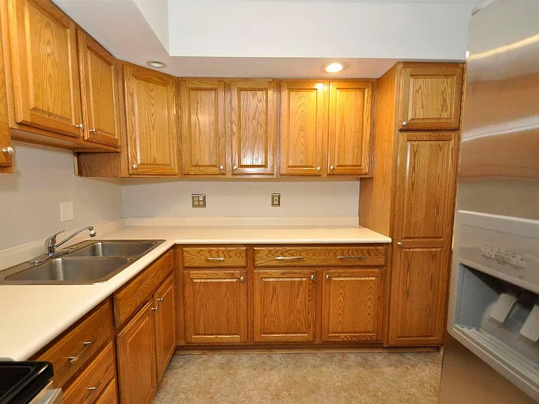 2500 Topsfield Rd #708 — Photo 18