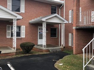 2354 Roosevelt Blvd, Winchester, VA 22601