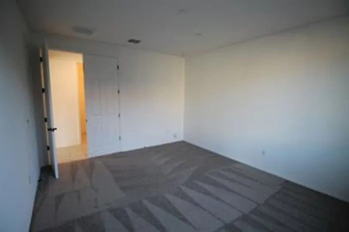 10947 W Renwick Dr — Photo 23