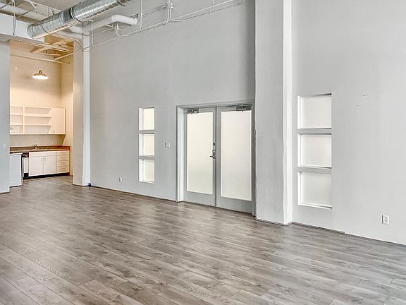 5th image of 715 J St Ste 101