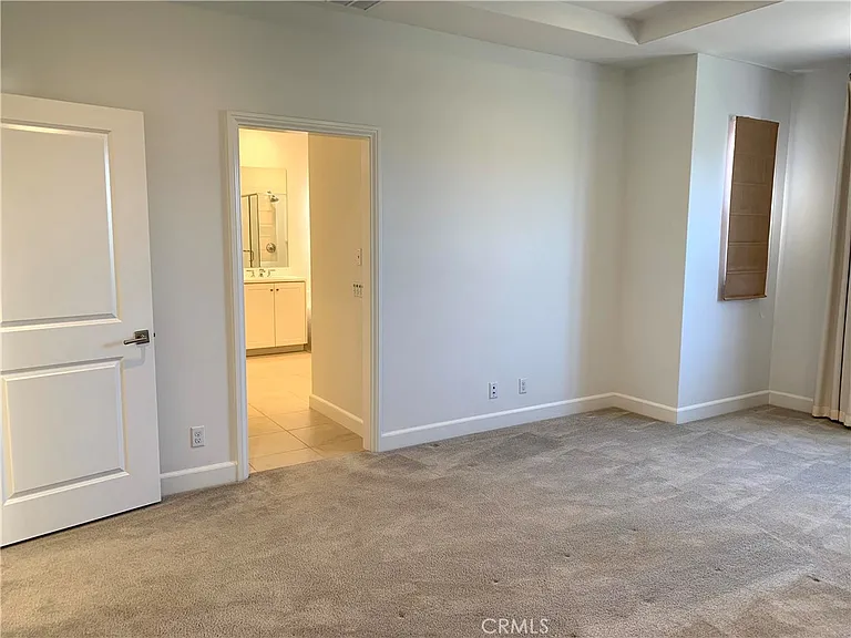 107 Yuba — Photo 35