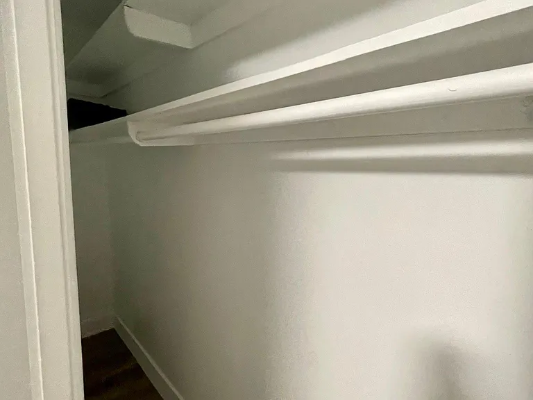 14514 Benefit St #14514 — Photo 15