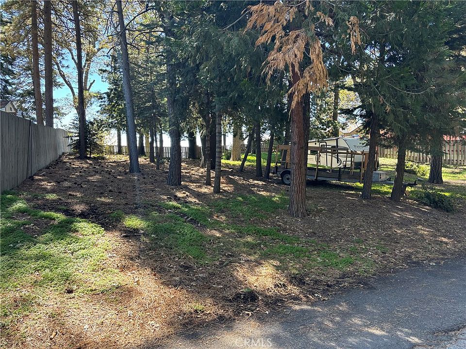 1st image of 0 Sunset Dr #50