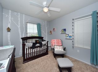 12969 Grant Cire #B, Thornton, CO 80241