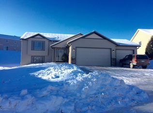 5034 Manor Brook Dr NW, Rochester, MN 55901