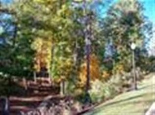 102 Abaco Ln, Seneca, SC 29672