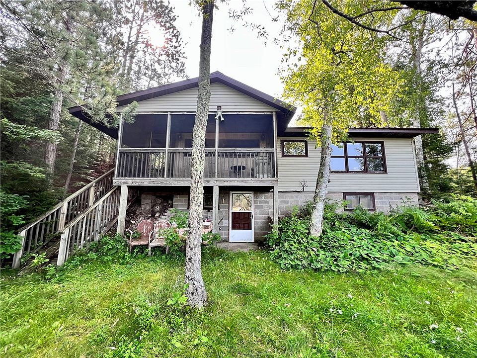1st image of 3976 W Cicak Road