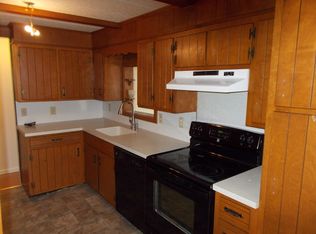 410 E Fulton St, Ephrata, PA 17522