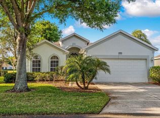 3433 Capland Ave, Clermont, FL 34711