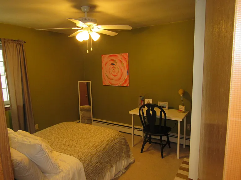 2523 N Oakland Ave #108 — Photo 5