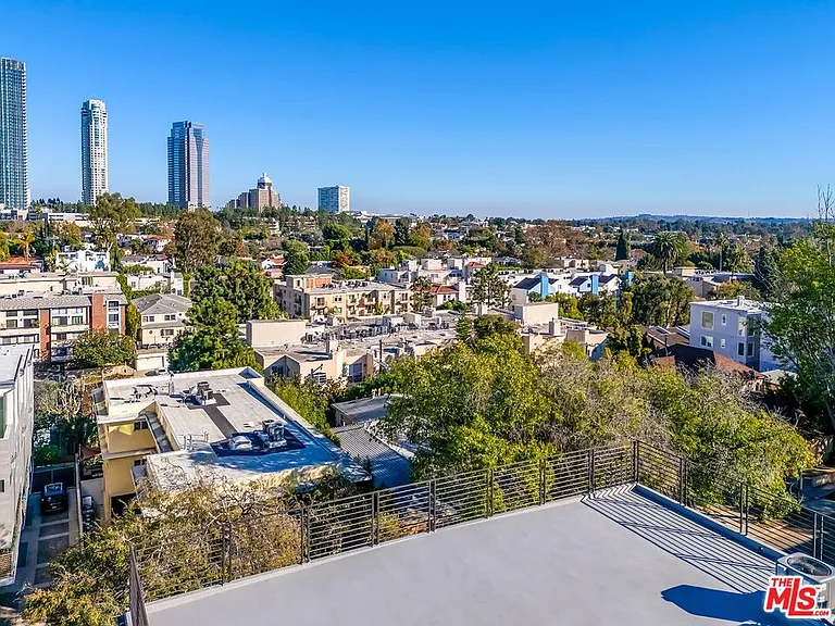 1839 Pandora Ave #PENTHOUSE — Photo 51