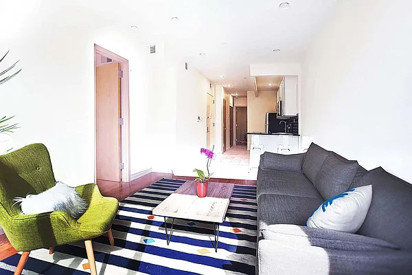 Rented by Bohemia Realty Group | media 3