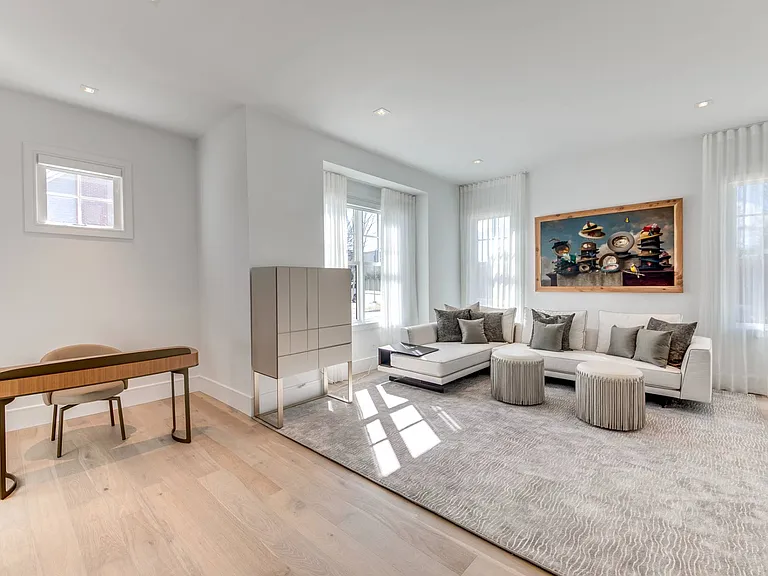 2 Spruce Ct #7A — Photo 11