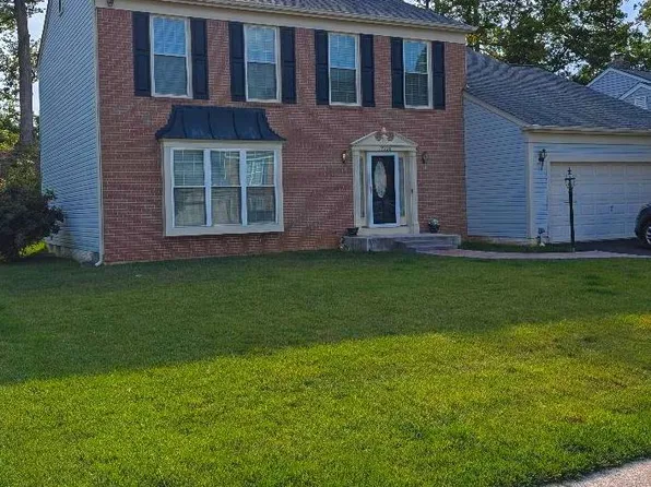 13220 Oak Farm Dr, Woodbridge, VA 22192
