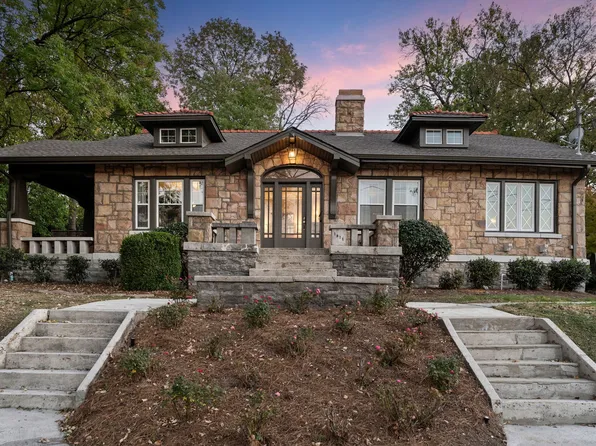 1811 Blair Blvd, Nashville, TN 37212