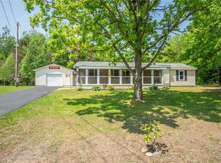43449 County Route 41, Natural Bridge, NY 13665