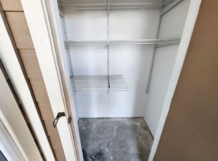 1860 White Oak Dr APT 236, Houston, TX 77009