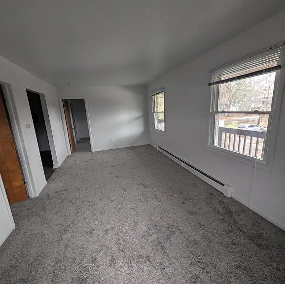 1820 Sunnyside Dr #6 — Photo 6